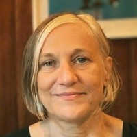 margaret waghorn