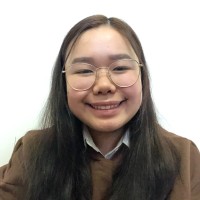 Loan My Do