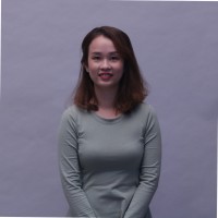Dinh Phương