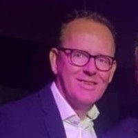 Jeroen Verhoeks