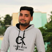 Nikilan Ramakrishnan