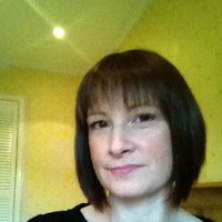 Donna Mcneill