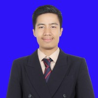 Ivan Prasetya