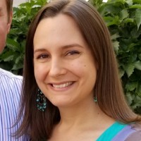 Janette Kuhnel, Pla