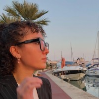 Matilde Marelli