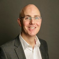 John O Gorman