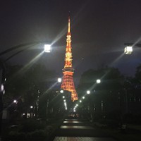 Shinada Yoshiyuki