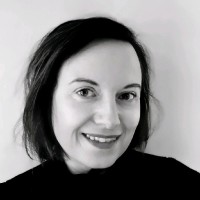 Esther Hermans