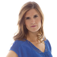 María Ramírez García