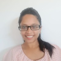 Soumya Bhaskara