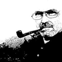 Daniel Maher