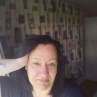 Bozena Ladajeva
