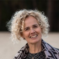 Hennie Hallink