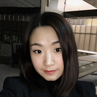 Emily Zhang