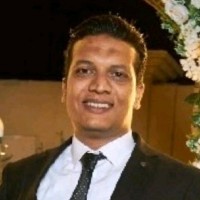 Ahmed Rady