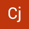 Cj Han