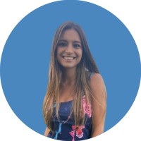 María Emilia Cajal