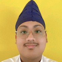 Prem Singh