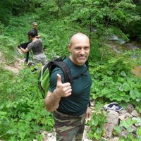 Giovanni Tollini