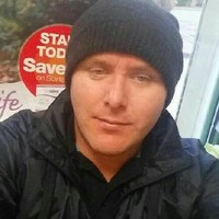 paul coulson