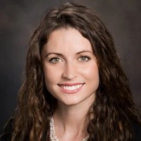 Kimberly Streit Vogelsberg