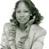 Simone A. (Chang) Mason Ph.D.