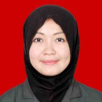 Nita Novianti