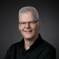 René Straub