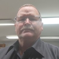 Mike Murdock