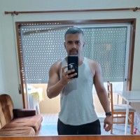 Jucivaldo Silva