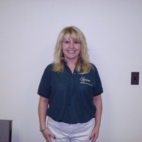Rosemary Kochy