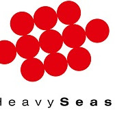 Heavy Seas