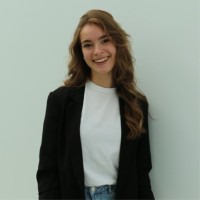 Samantha Slijkhuis
