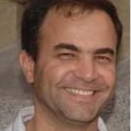 João Alves Diniz Neto