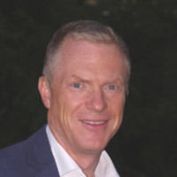 Helmut Katzenberger