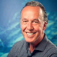 Peter Oskam