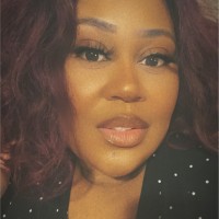 Tiffany Lowery