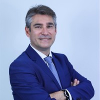 Jorge Tintoré Butiñá