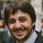 Shawn Hoffman