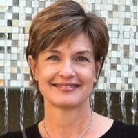 Elise Kirkpatrick