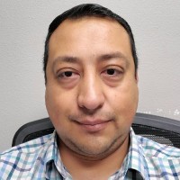 Frank Lopez