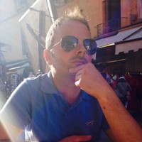 Alessandro Viale