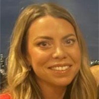 Vicky West