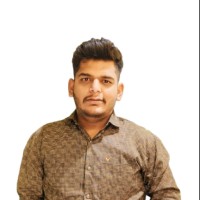 Suraj Kolekar