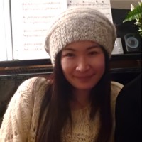 Choya Ya-Ling Chiu