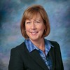 Donna M. Roach, MS, CHCIO, CDH-E, LFCHIME, LFHIMSS
