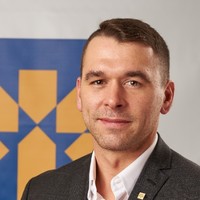 Joé Montpetit, M. Sc., CPA, CGA