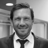 Fredrik Albrektsson