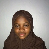 Lawal Mulikat