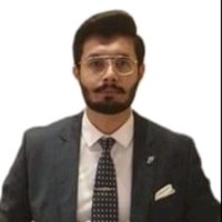 Muhammad Bilal Afzal